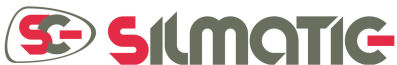 Logotipo